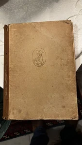 Friedrich der Große  - Bild 1 von 5