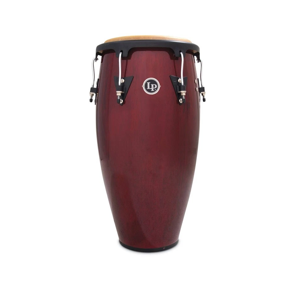 LATIN PERCUSSION LPA610-DW 10" Quinto - Série Aspire - Photo 1/1