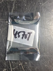 Intel Core i5-4570T SR1CA 2,90GHz Prozessor | Grade A - Bild 1 von 1