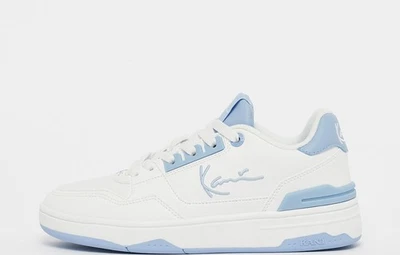 KARL KANI LXRY 2K GS KKFWKGS000051 SNEAKER UNISEXSCHUHE