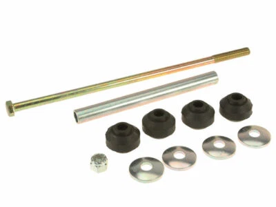 Kit de eslabones de barra estabilizadora delantera TRW 16684YZ 1981 American Motors Eagle 1980-1988 Foto 1 de 2