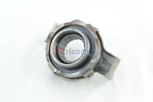 CUSCINETTO REGGISPINTA DISTACCO FRIZIONE ALFA ROMEO 145 146 ALFA ROMEO 60811561 - Imagen 1 de 5