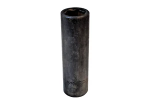 Matco Tools CDP206 5/8" SAE Enchufe de Impacto Profundo Unidad de 1/2" 6 Puntos - Imagen 1 de 6