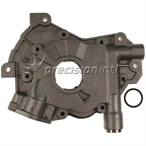 MELLING M360 FORD 5.4 DOHC OIL PUMP STANDARD PRESSURE & VOLUME - Picture 1 of 2