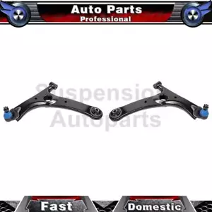 Mevotech Front Lower Control Arm Ball Joints For Toyota Celica 2002 2001 2000 - Picture 1 of 12
