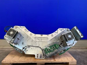 GE PDAS Detektor - PN 5384795 - Picture 1 of 9