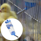 125ml Hamster Wasserflasche für kleine Haustiere