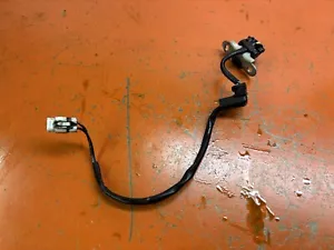 2010 KTM 990 Adventure Ignition Pickup Pulsar Coil 950/990 LC8 2003-2013 - Picture 1 of 2
