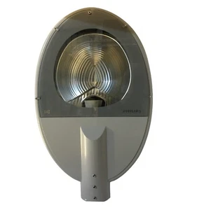 Philips Milewide 240V External Path Road Street Parking Lamp IP66 Light Fixture - Picture 1 of 4