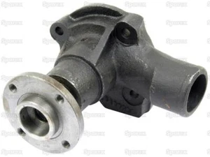 Water Pump Assembly fits Fiat G170, G190, G210, G240 - Picture 1 of 2