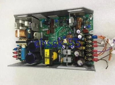 1PCS SHINDENGEN EYG700/51GN power switch circuit board in Good Conditions - Image 1 of 3