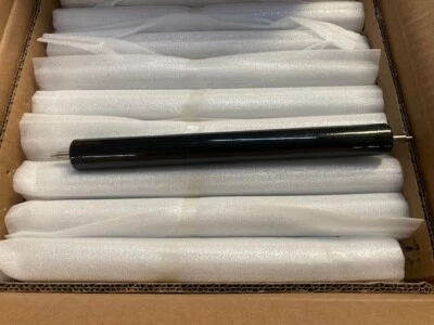 (1) 44002201 Okidata Oki Roller Back Up (NEW) - Image 1 of 2