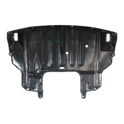New Front,Front Half ENGINE UNDER COVER For Lexus GS300,GS430,GS400 - Image 1 of 2