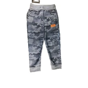 Kids Sweatpants Star Wars Size CH(6-7) without drawstring  - Picture 1 of 5