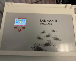 DataMars Lab Max III - Picture 1 of 5