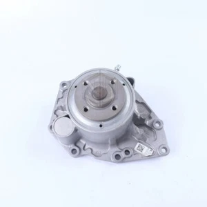 Coolant Pump With Vacuum Fit For Bentley Bentayga 07P121008C - Picture 1 of 4
