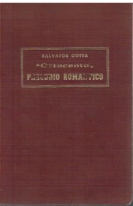 Romantisches Präludium "19. Jahrhundert" - Bild 1 von 1