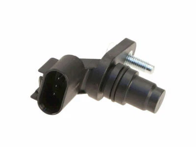 Sensor de posición del árbol de levas 97975MC 2007 2008 2009 2010 para Chevrolet HHR 2006-2011 Foto 1 de 2