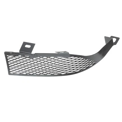 GENUINO ASTON MARTIN MALLA TRASERA INFERIOR OEM NUEVO 6G33-01948-AE Foto 1 de 4