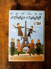 On Connaît La Chanson - De Alain Resnais / DVD Zone 2