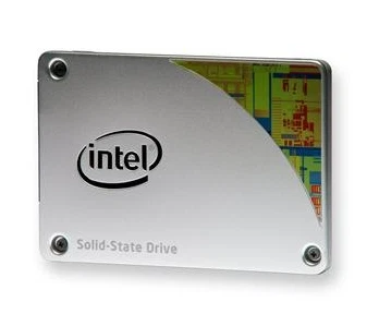 Intel 535 Series Solid State Drive 180GB 180 2.5-Inch SSDSC2BW180H601