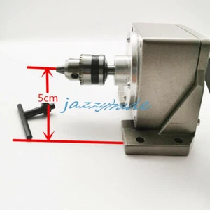 1PCS Manual Wire Tapping Machine DIY High Precision Hand Tapper 0.6MM-6MM New - Picture 1 of 7