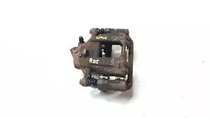 2015 MERCEDES-BENZ SPRINTER W906 REAR RIGHT DRIVER SIDE BRAKE CALIPER BOSCH - Picture 1 of 9