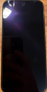 Google Pixel 9 256gb Obsidian - Afbeelding 1 van 3