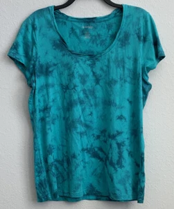 damen top groß 100% Baumwolle - Bild 1 von 1