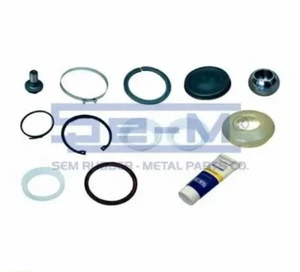 Ball Joint Repair Kit D80 SEM 01302500 fits Mercedes Benz A0005861035 - Bild 1 von 4