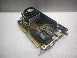 Placa Base ONE HS6237 Ver: Placa Base 3.0 Totalmente Probada - Imagen 1 de 1