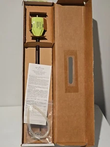 Intuitive Surgical DaVinci REF 428054 5mm Saugspülung - Bild 1 von 2