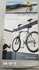 New Open Box Mammoth Precision Tool Lift It Bicycle Hoist Garage Ceiling Storage