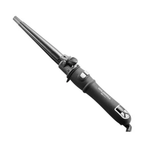 Goldwell Magic Curl Conical Curling Iron M - Lockenstab (87,00€/1EA) - Bild 1 von 1