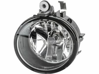 Faro antiniebla izquierdo BMW X3 2011-2017 TYC 35869RX 2012 2013 2014 2015 2016 Foto 1 de 2