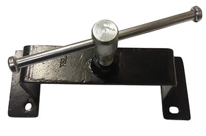 ukscooters LAMBRETTA KUPPLUNGSKOMPRESSOR WERKZEUG NEUARTIKEL ABZIEHER - Bild 1 von 2