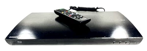 Sony BDV-E385 Black Home Theater Receiver/ Blu-Ray Player with Remote Tested - Picture 1 of 14