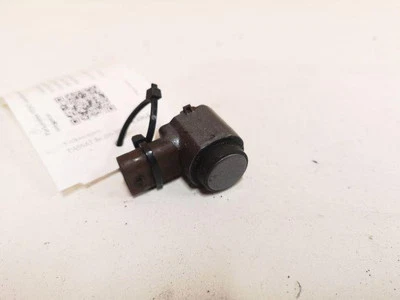 Sensor de aceleración VW PASSAT Variant B6 3C5 3C0919275N 2.0 diésel 27057501 - Imagen 1 de 2
