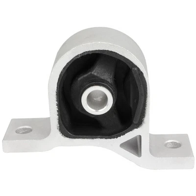 Engine Motor Mount Fit For 2001 2002 2003 2004 2005 Acura EL 1.7L A6595 - Image 1 of 4