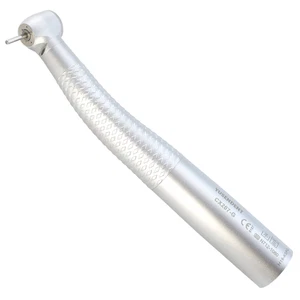 COXO Dental Glasfaser Handstück Luftturbine High Speed CX207-G KaVo MULTIflex - Bild 1 von 13