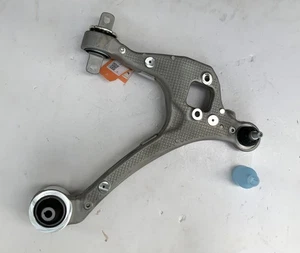 NEW 24-25 Tesla Cybertruck Front Left Suspension Lower Control Arm 1250341-00-F - Bild 1 von 11