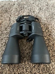 Binoculars Used - Picture 1 of 4