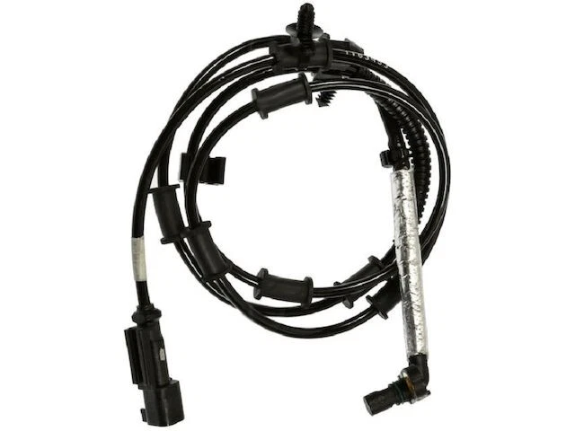 Sensor de velocidad ABS delantero 25TDKJ34 para Ram 2500 3500 2018 2017 2015 2014 2016 2013 Foto 1 de 1