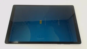 Lenovo Tab M10 HD 2nd Gen TB-X606F 10.1" Tablet (Gray 32GB) Unlocked - Afbeelding 1 van 2