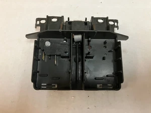 Kitchen Aid Dishwasher Door Latch 8270175 8193830 AP3179951 PS886294 - Picture 1 of 2