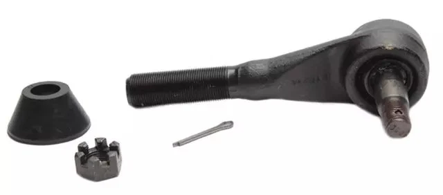 Barra de amarre interior genuina GM 19460774 Foto 1 de 3