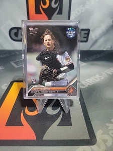 2023 Topps Now MLB All-Star Game Selections 20 CARD SET - Picture 1 of 6