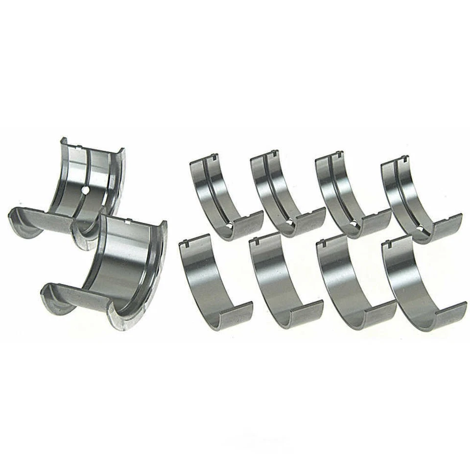 Engine Crankshaft Main Bearing S fits 1971-1997 Pontiac Firebird Grand Prix Bonn - Image 1 of 1