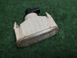 2001-2006 Mini Cooper Reverse Light Assembly R50 R53 OEM Factory 63221477678 3S3 - Bild 1 von 6