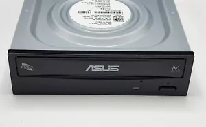 ASUS DRW-24F1ST Multi DVD Brenner intern - Original-Zubehör-Hersteller-Pack - Bild 1 von 8